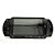 PSP, Giga Pack, Preto, Na Caixa Seriado, Modelo PSP-1000 G1, Original Sony, Usado - Imagem 4