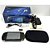 PSP, Giga Pack, Preto, Na Caixa Seriado, Modelo PSP-1000 G1, Original Sony, Usado - Imagem 2