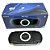 PSP, Giga Pack, Preto, Na Caixa Seriado, Modelo PSP-1000 G1, Original Sony, Usado - Imagem 3