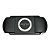 PSP, Giga Pack, Preto, Na Caixa Seriado, Modelo PSP-1000 G1, Original Sony, Usado - Imagem 5