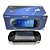 PSP, Giga Pack, Preto, Na Caixa Seriado, Modelo PSP-1000 G1, Original Sony, Usado - Imagem 1