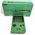 Game Boy Pocket, Verde, Na Caixa Seriado, MGB-001, Original, Nintendo (Usado) - Imagem 1