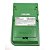 Game Boy Pocket, Verde, Na Caixa Seriado, MGB-001, Original, Nintendo (Usado) - Imagem 5