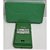 Game Boy Pocket, Verde, Na Caixa Seriado, MGB-001, Original, Nintendo (Usado) - Imagem 2