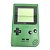 Game Boy Pocket, Verde, Na Caixa Seriado, MGB-001, Original, Nintendo (Usado) - Imagem 4