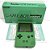 Game Boy Pocket, Verde, Na Caixa Seriado, MGB-001, Original, Nintendo (Usado) - Imagem 3