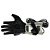 Power Glove Pax, Na Caixa Completo, Famicom, Nes, Nintendo (Usado) - Imagem 5