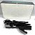 Power Glove Pax, Na Caixa Completo, Famicom, Nes, Nintendo (Usado) - Imagem 4