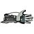 Power Glove Pax, Na Caixa Completo, Famicom, Nes, Nintendo (Usado) - Imagem 5