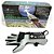Power Glove Pax, Na Caixa Completo, Famicom, Nes, Nintendo (Usado) - Imagem 1