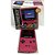 Game Boy Color, Vermelho, Na Caixa Seriado, CGB-001, Original, Nintendo (Usado) - Imagem 3