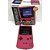 Game Boy Color, Vermelho, Na Caixa Seriado, CGB-001, Original, Nintendo (Usado) - Imagem 1