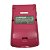 Game Boy Color, Vermelho, Na Caixa Seriado, CGB-001, Original, Nintendo (Usado) - Imagem 5