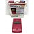Game Boy Color, Vermelho, Na Caixa Seriado, CGB-001, Original, Nintendo (Usado) - Imagem 2