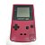 Game Boy Color, Vermelho, Na Caixa Seriado, CGB-001, Original, Nintendo (Usado) - Imagem 4