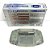 Game Boy Advance, Transparente, Na Caixa Seriado, GBA, Original, Nintendo (Usado) - Imagem 2