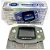 Game Boy Advance, Transparente, Na Caixa Seriado, GBA, Original, Nintendo (Usado) - Imagem 3