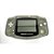 Game Boy Advance, Transparente, Na Caixa Seriado, GBA, Original, Nintendo (Usado) - Imagem 4