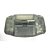 Game Boy Advance, Transparente, Na Caixa Seriado, GBA, Original, Nintendo (Usado) - Imagem 5