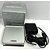 Game Boy Advance SP, Prata, Na Caixa, Original, Nintendo (Usado) - Imagem 2