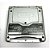 Game Boy Advance SP, Prata, Na Caixa, Original, Nintendo (Usado) - Imagem 6