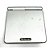 Game Boy Advance SP, Prata, Na Caixa, Original, Nintendo (Usado) - Imagem 5