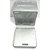 Game Boy Advance SP, Prata, Na Caixa, Original, Nintendo (Usado) - Imagem 1