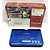 Nintendo 3DS XL (LL), Edição Pokemon Xy, Xerneas Yveltal, Na Caixa Seriado, Original Nintendo (Usado) - Imagem 2