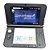 Nintendo 3DS XL (LL), Edição Pokemon Xy, Xerneas Yveltal, Na Caixa Seriado, Original Nintendo (Usado) - Imagem 6