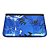 Nintendo 3DS XL (LL), Edição Pokemon Xy, Xerneas Yveltal, Na Caixa Seriado, Original Nintendo (Usado) - Imagem 4