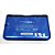 Nintendo 3DS XL (LL), Edição Pokemon Xy, Xerneas Yveltal, Na Caixa Seriado, Original Nintendo (Usado) - Imagem 5