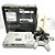 PlayStation 1, Na Caixa Seriado, 1 Controle, Saída Av Nativa, Modelo SCPH-3500, PS1, (Usado) - Imagem 2