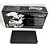 Nintendo DSi, Reshiram & Zekrom Edition Pokémon Black, Na Caixa, Original Nintendo (Usado) - Imagem 1