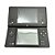 Nintendo DSi, Reshiram & Zekrom Edition Pokémon Black, Na Caixa, Original Nintendo (Usado) - Imagem 7