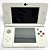 Nintendo New 3DS, Madras Check, Na Caixa Seriado, Original Nintendo (Usado) - Imagem 4