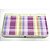 Nintendo New 3DS, Madras Check, Na Caixa Seriado, Original Nintendo (Usado) - Imagem 6