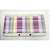 Nintendo New 3DS, Madras Check, Na Caixa Seriado, Original Nintendo (Usado) - Imagem 5