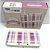 Nintendo New 3DS, Madras Check, Na Caixa Seriado, Original Nintendo (Usado) - Imagem 1
