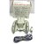 Controle Dreamcast Sega, Branco, Na Caixa, Sega, Original, (Usado) - Imagem 3