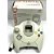 Controle Dreamcast Sega, Branco, Na Caixa, Sega, Original, (Usado) - Imagem 1
