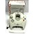 Controle Dreamcast Sega, Branco, Na Caixa, Sega, Original, (Usado) - Imagem 2