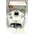 Controle Dreamcast Sega, Branco, Na Caixa, Sega, Original, (Usado) - Imagem 2