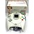Controle Dreamcast Sega, Branco, Na Caixa, Sega, Original, (Usado) - Imagem 1