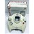 Controle Dreamcast Sega, Branco, Na Caixa, Sega, Original, (Usado) - Imagem 1