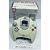 Controle Dreamcast Sega, Branco, Na Caixa, Sega, Original, (Usado) - Imagem 2