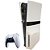 Playstation 5 PRO, Com Leitor, 1 Controle, 2TB SSD, Modelo CFI-7014, Nacional, Seminovo - Imagem 1
