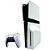 Playstation 5 PRO, Com Leitor, 1 Controle, 2TB SSD, Modelo Nacional, Seminovo - Imagem 1