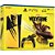 Playstation 5 Slim, Digital Edition, Edição Digital Marvel's Wolverine (Novo, Lacrado) - Imagem 4