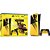 Playstation 5 Slim, Digital Edition, Edição Digital Marvel's Wolverine (Novo, Lacrado) - Imagem 3