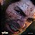 Marvel's Wolverine - PS5 (Mídia Física) - Novo, Lacrado - Imagem 3